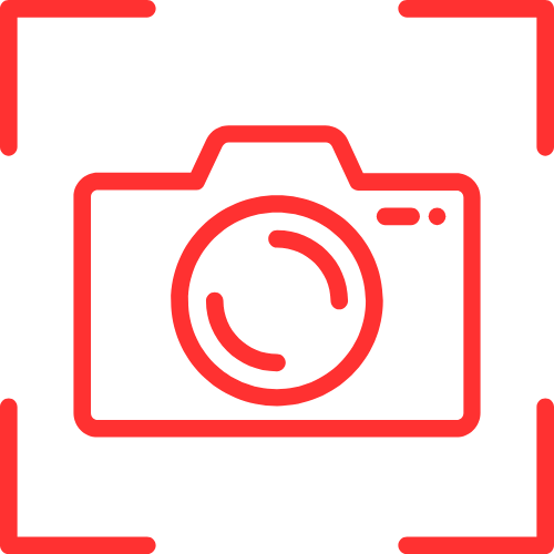 Adult Video Call Free
